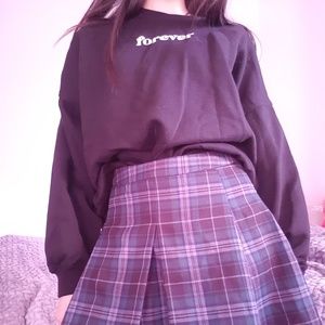 Meet your Posher, Bonnie